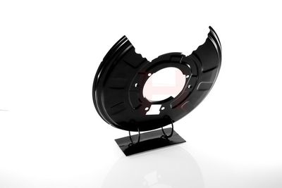 PROTECTIE STROPIRE DISC FRANA GH GH481586V 35