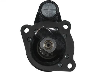 AS-PL Starter
