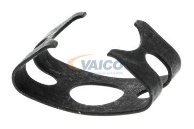 HALTER BREMSSCHLAUCH VAICO V103131 14