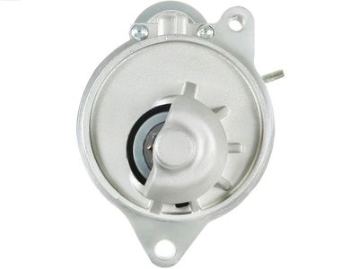 AS-PL Starter