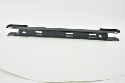 BRAT SUSPENSIE ROATA FEBEST 2725V70R 28