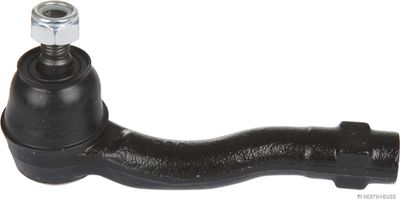 накрайник на напречна кормилна щанга HERTH+BUSS JAKOPARTS J4820911