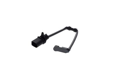 WARNKONTAKT BREMSBELAGVERSCHLEIß BOSCH 1987474510 7