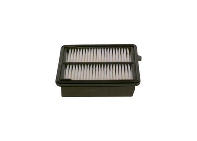 Vorschau Luftfilter Ansicht 2