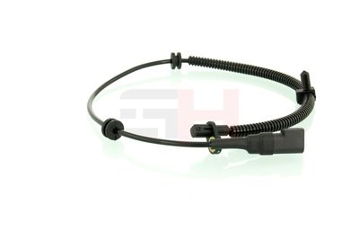 SENZOR TURATIE ROATA GH GH712507H 55