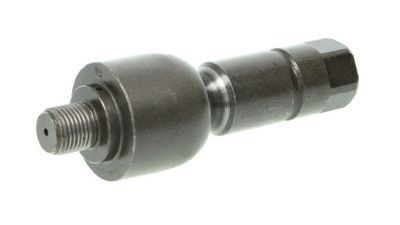 AXIALGELENK SPURSTANGE