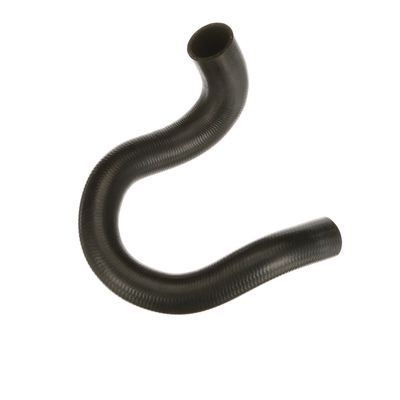 FURTUN RADIATOR GATES 055576 65