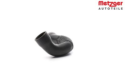 FURTUN EAR SUPRAALIMENTARE METZGER AUTOTEILE 2400501 9