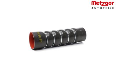 LADELUFTSCHLAUCH METZGER AUTOTEILE 2400359 34