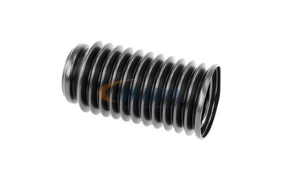 CAPAC PROTECTIE/BURDUF AMORTIZOR VAICO V106095 14