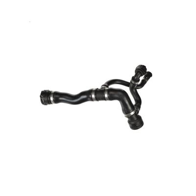 FURTUN RADIATOR GATES 052829 60