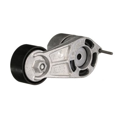 360 Grad Ansicht 10