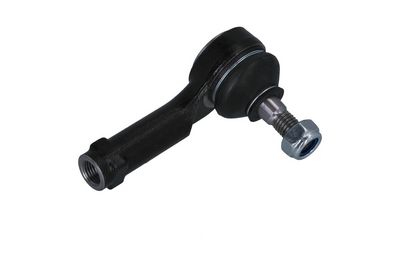 Kĺb riadenia KAMOKA 9010090