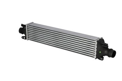 INTERCOOLER COMPRESOR NRF 30345 9