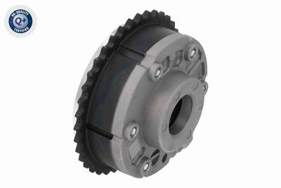 REGULATOR AX CU CAME VAICO V203053 3