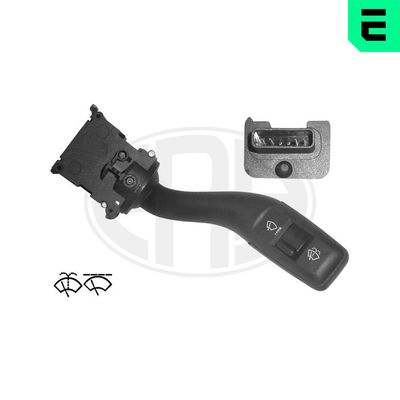 COMUTATOR COLOANA DIRECTIE