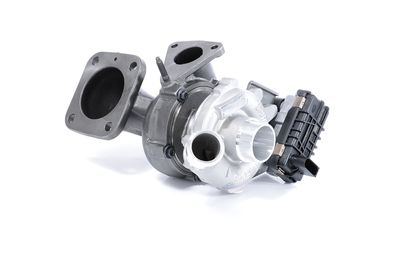 LADER AUFLADUNG BTS Turbo T914922 32