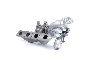 LADER AUFLADUNG BTS Turbo T915496 31