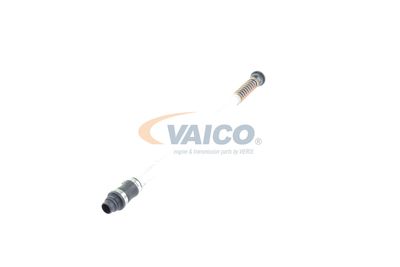 FURTUN AERISIRE BLOC MOTOR VAICO V201856 51