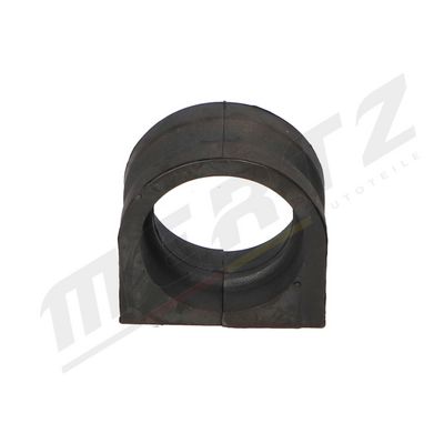 Lagerung, Stabilisator