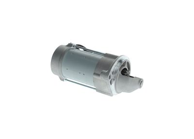 STARTER BOSCH 1986S00601 18