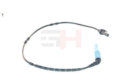 SENZOR TURATIE ROATA GH GH711527 18