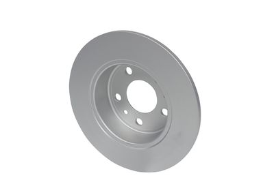 DISC FRANA ATE 24011101511 16