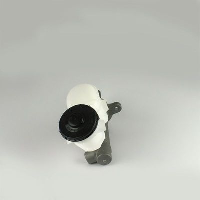 POMPA CENTRALA FRANA DELPHI LM80322 11