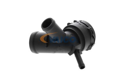 KüHLMITTELFLANSCH VAICO V106760 33