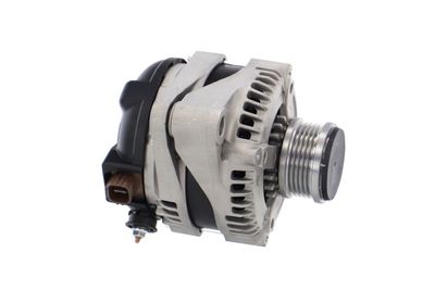 GENERATOR / ALTERNATOR REMANTE 011003000061R 15