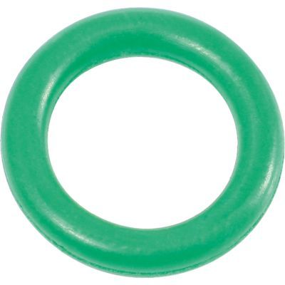Ks Tools - Sortiment O-krúžkov pre klimatizáciu HNBR 270ks