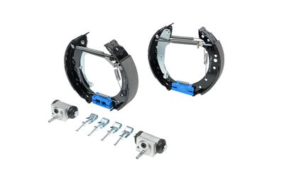 BREMSBACKENSATZ ATE 03052073193 3