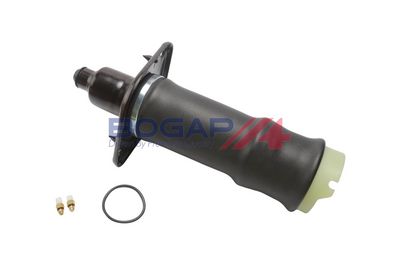 ARC PNEUMATIC DIRECTIE