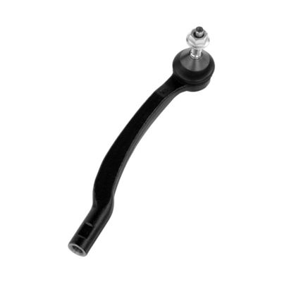 SPURSTANGENKOPF DELPHI TA2082 75