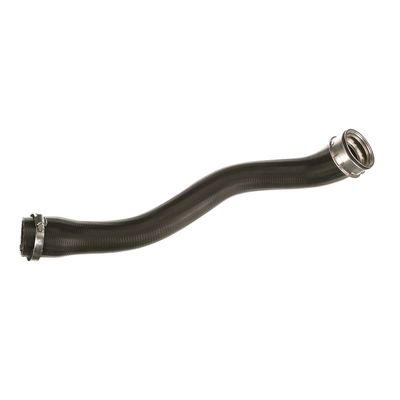 FURTUN EAR SUPRAALIMENTARE GATES 090893 60