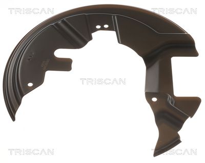 PROTECTIE STROPIRE DISC FRANA