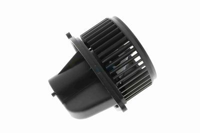 VENTILATOR HABITACLU VEMO V24031349 8