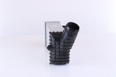 INTERCOOLER COMPRESOR NISSENS 96573 32