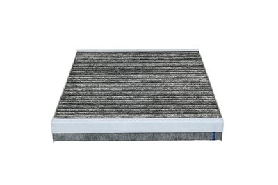 FILTER INNENRAUMLUFT CONTINENTAL 28000211592 7