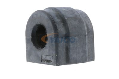 BUCSA BARA STABILIZATOARE VAICO V209711 18