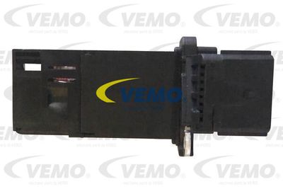 Расходомер воздуха VEMO V51-72-0224 для CADILLAC ATS