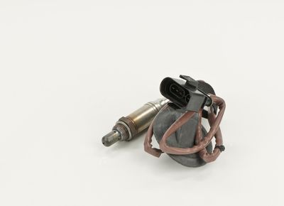 BOSCH Lambdasonde