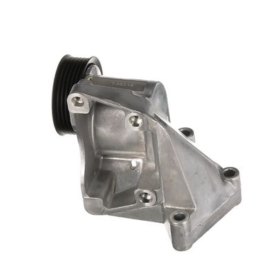 INTINZATOR CUREA CUREA DISTRIBUTIE GATES T38316 38