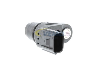 SENSOR NOCKENWELLENPOSITION VEMO V26720197 44