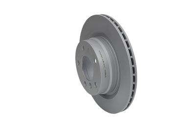 BREMSSCHEIBE ATE 24012002371 6