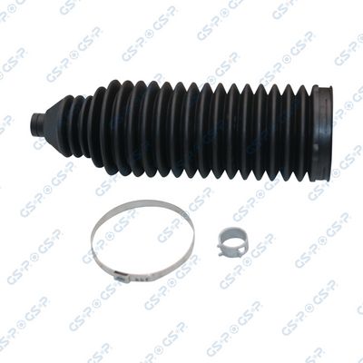 ANSAMBLU BURDUF DIRECTIE GSP 541075S