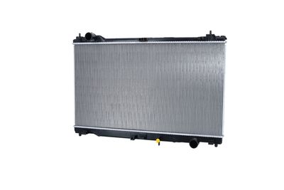 RADIATOR RACIRE MOTOR NRF 550147 6