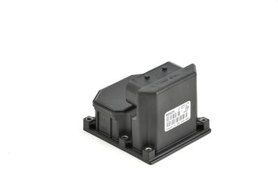 SET UNITATE DE CONTROL BOSCH 1265800003 13