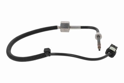 SENSOR ABGASTEMPERATUR VEMO V33720312 7