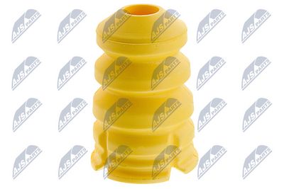 Atraminis buferis, pakaba